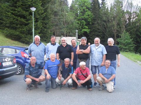 Foto 19